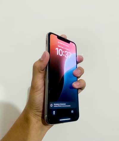 Apple iPhone XS Max