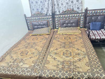 sofa beds