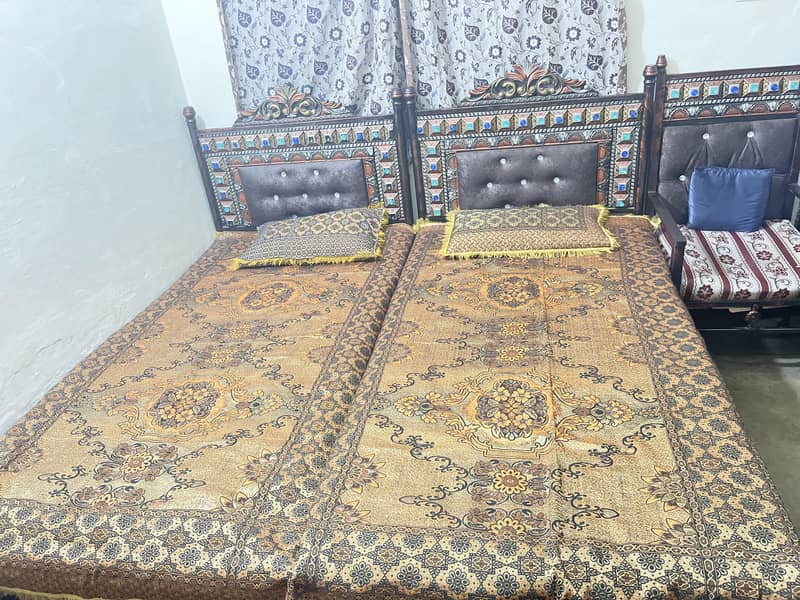 sofa beds 0