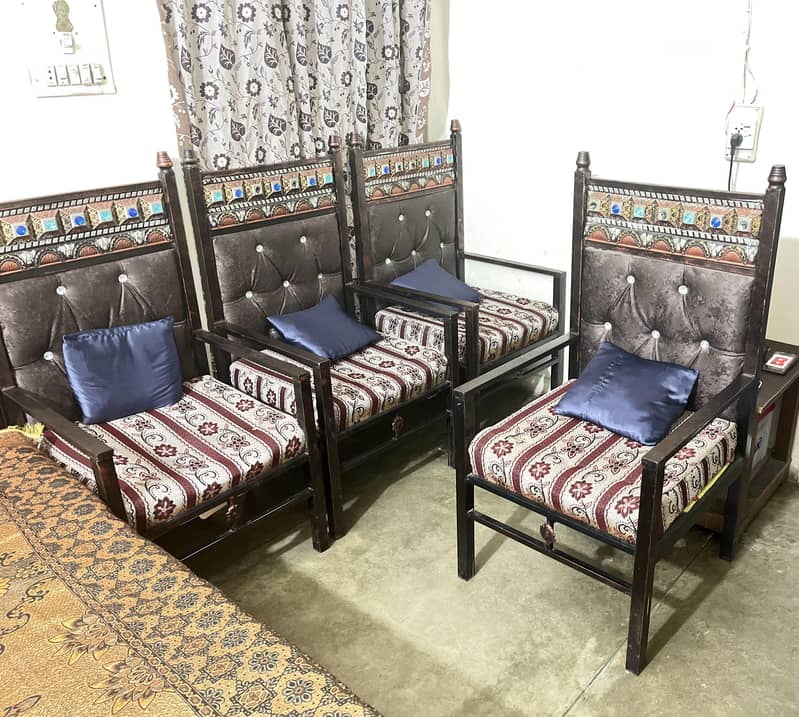 sofa beds 1