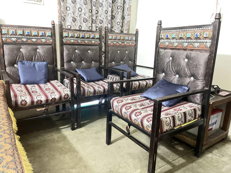 sofa beds 3