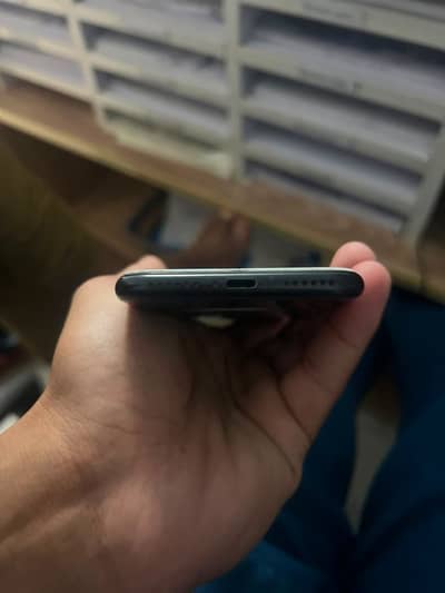 Apple iPhone Other Model