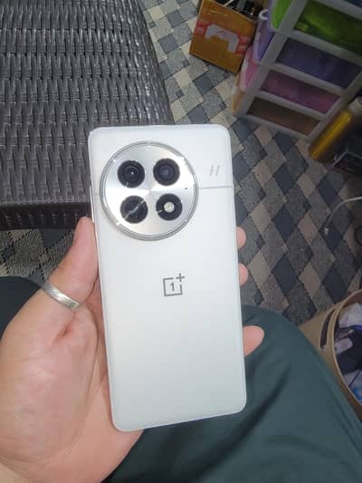 One Plus 13