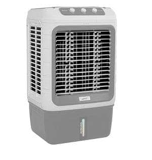 Royal room air cooler inverter pure copper 5 years warranty