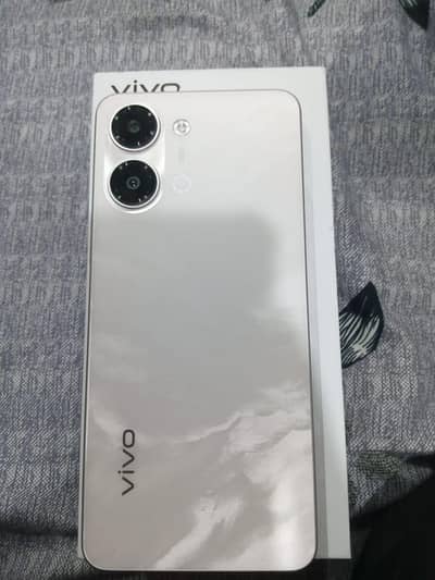 Vivo Other Model