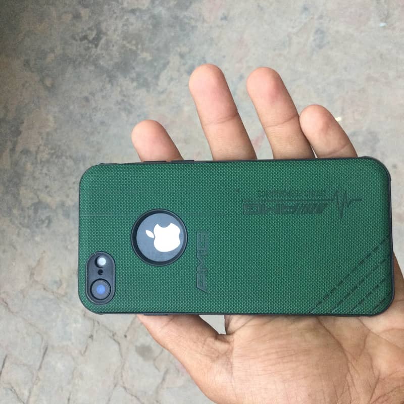 Apple iPhone 8 2