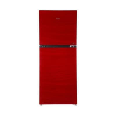 Haier HRF-306 EPR Refrigerator