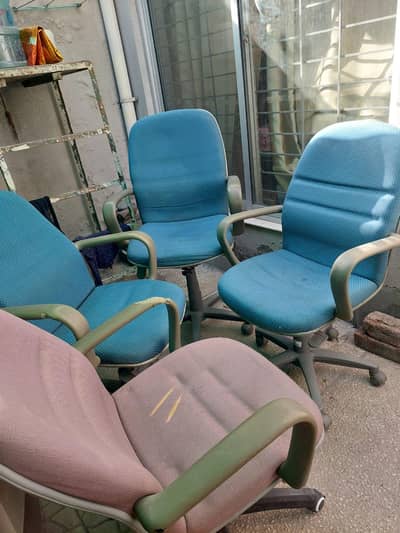 imported Chairs For Sale