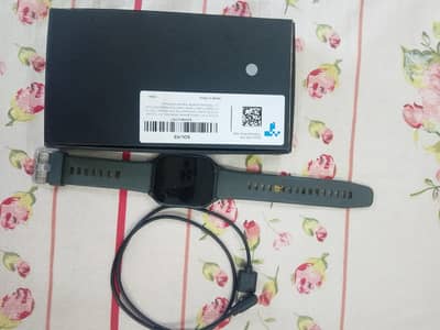 smart watch Excellent condition