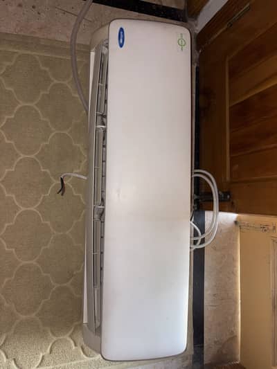 Euro-Aire Split Air Conditioner
