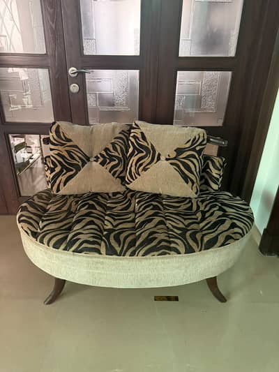 Sofa - 2 Seater Sofa Chair- 2 Seater Setti for sale
