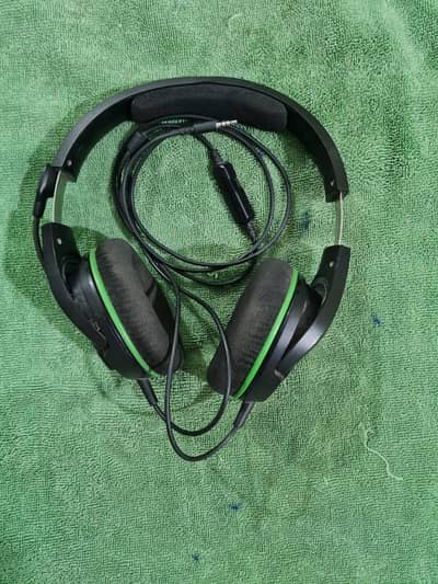 Hyper X Stinger Core 100% Original Headphone