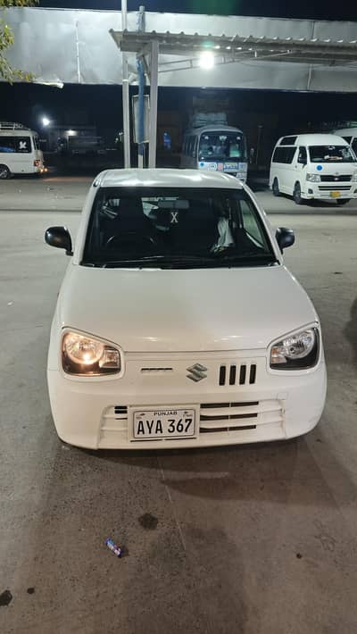 Need Driver for indrive Yango