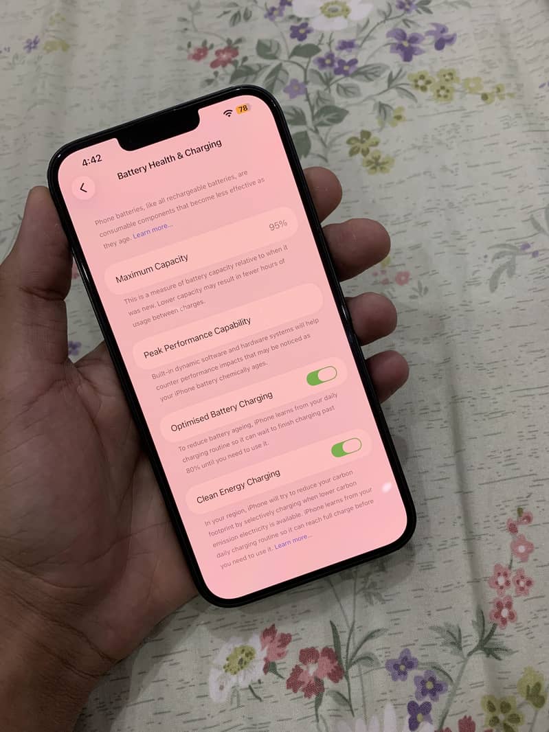 Iphone 14 Plus 2