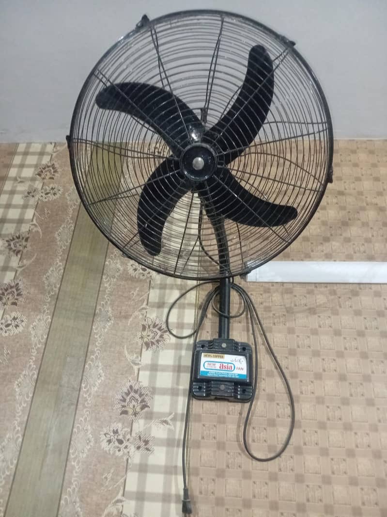 New Condition 0