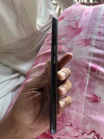 OPPO Reno6