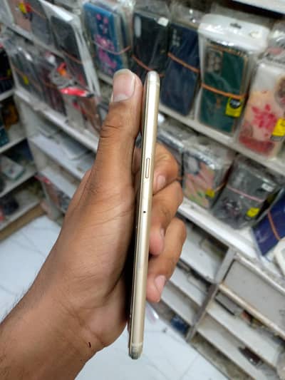 Samsung Mobile C5