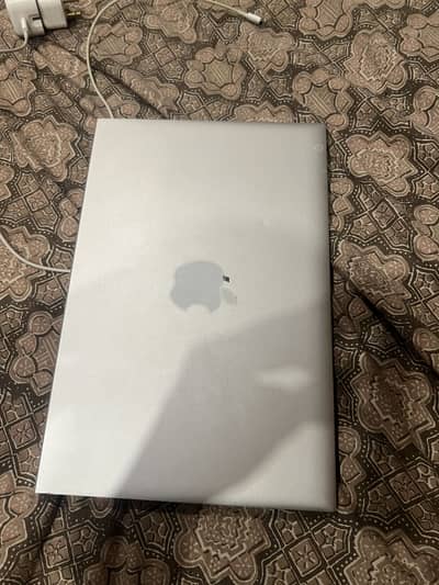 Hp elitebook 840 g7
