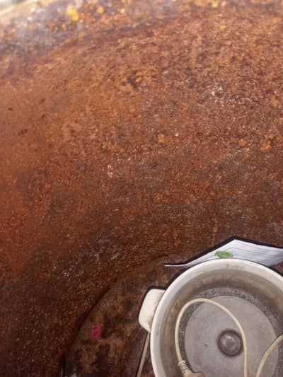 roti tandoor 20000