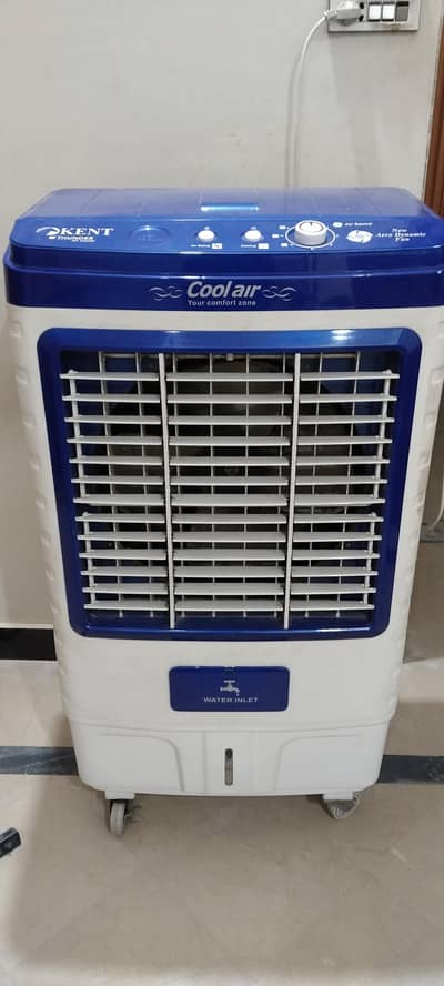 Kent Air cooler