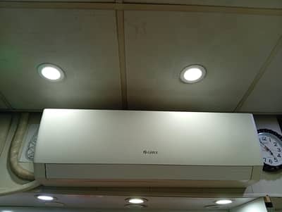 gree ac