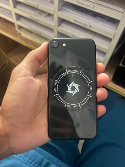 Apple iPhone Other Model