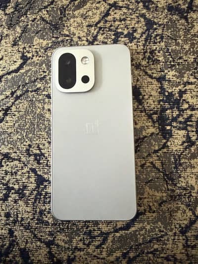 One Plus 13 T