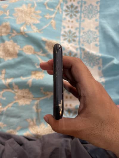 SAMSUNG A70
