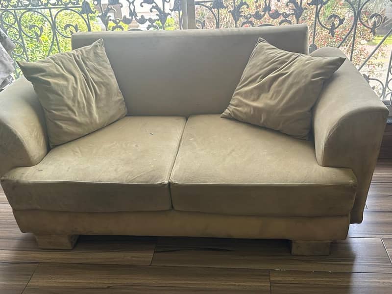 two seater sofa 5