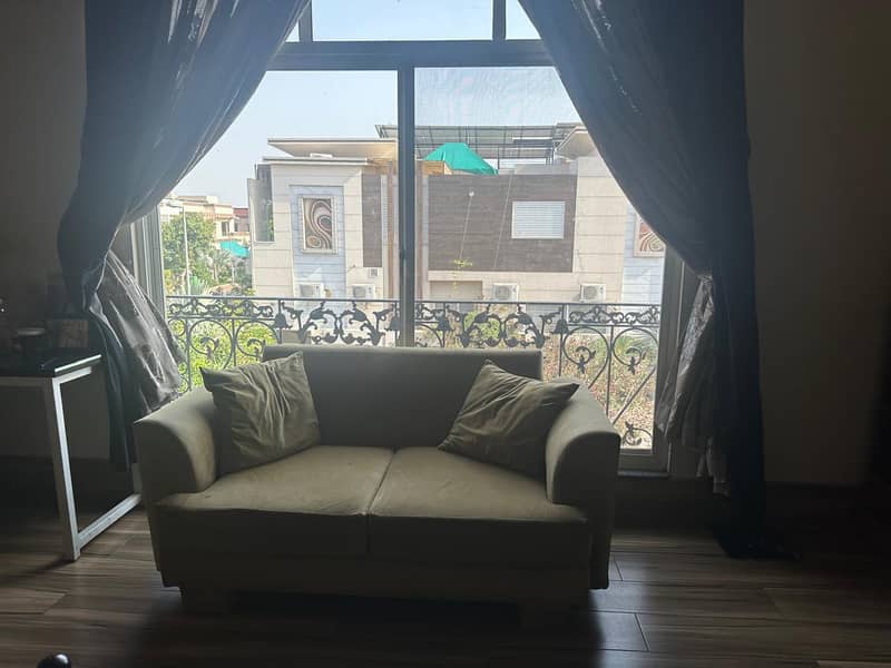 two seater sofa 7