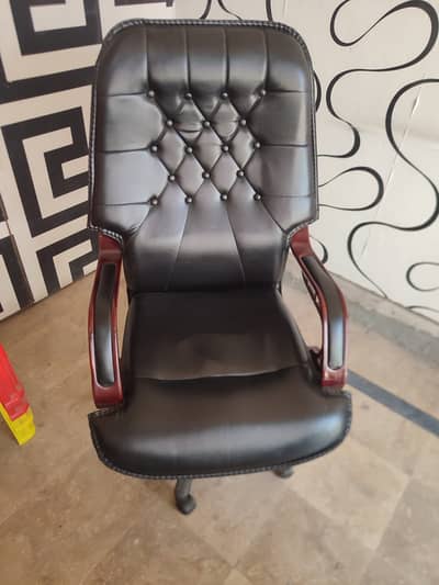 Comfortable New Office chair