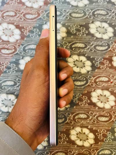 Used Mobile for sell