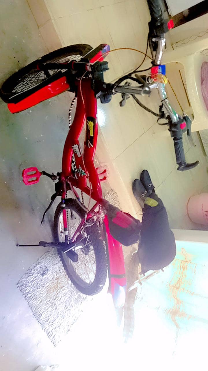 other 3