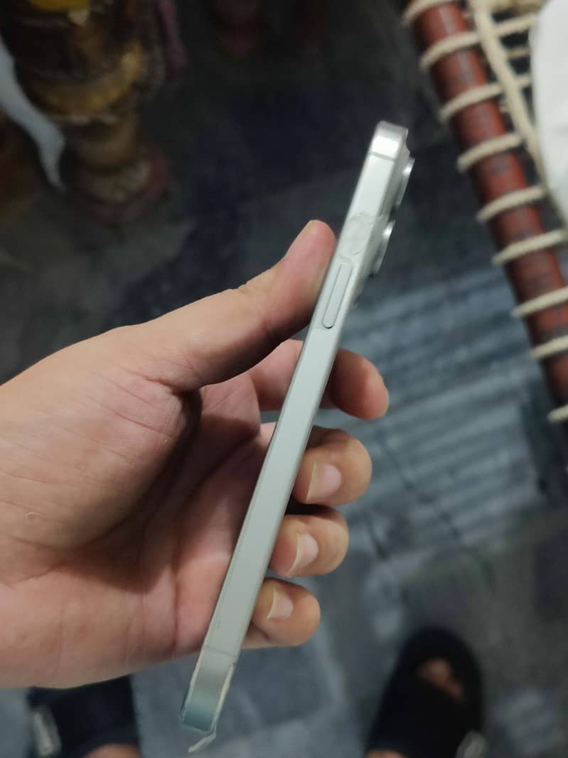 iphone 15 pro max 1