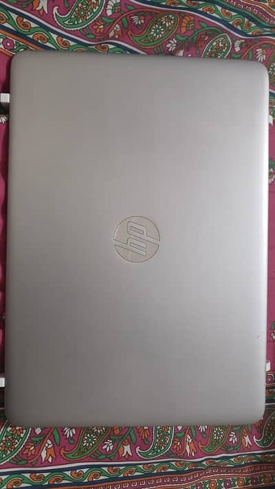 Hp Elite book 840 G3
