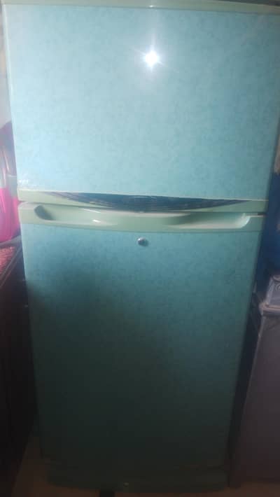 fridge for sell