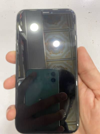 Apple iPhone 11 non pta