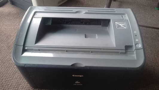 Canon 2900