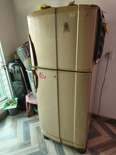 pel for sale