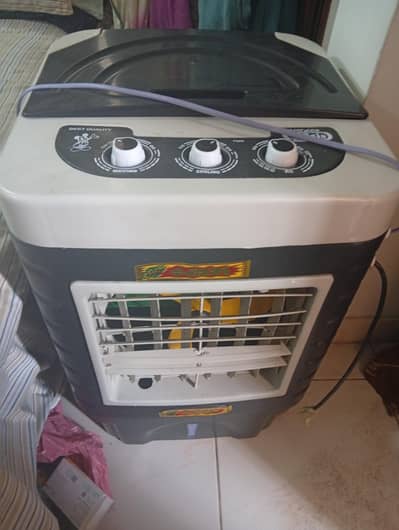 air cooler