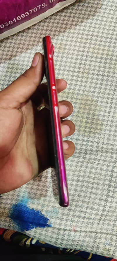 Vivo Y90