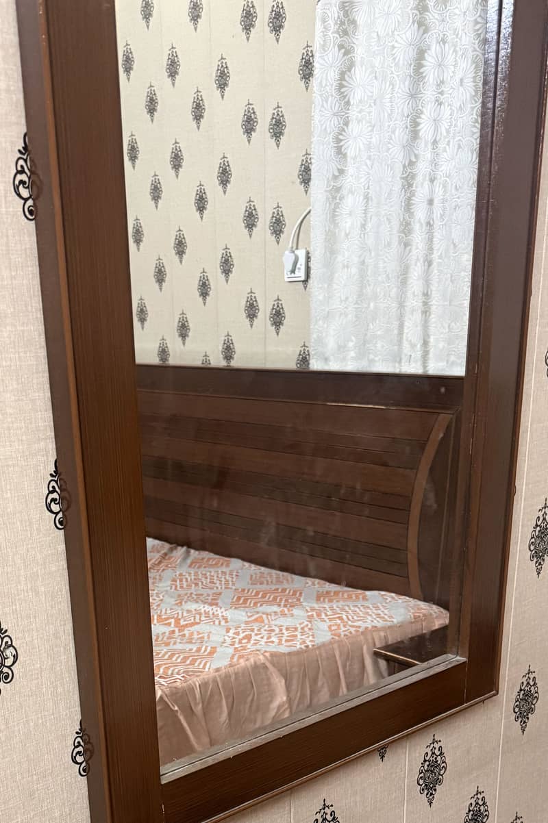 Bed set 8