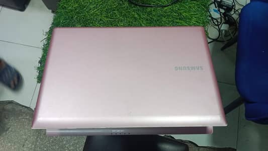 Samsung core i3 1st generation