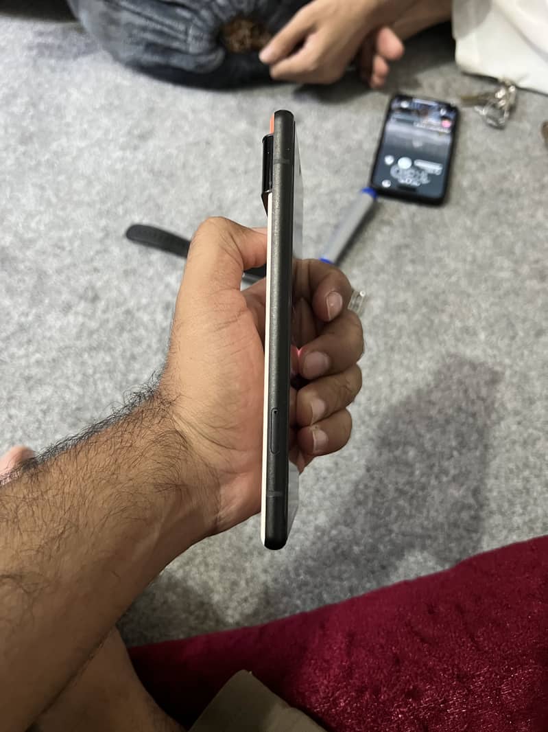 Google Pixel 6 1