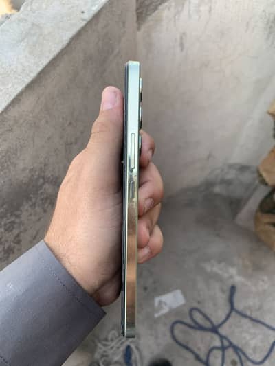 Vivo Y100 8gb 256gb