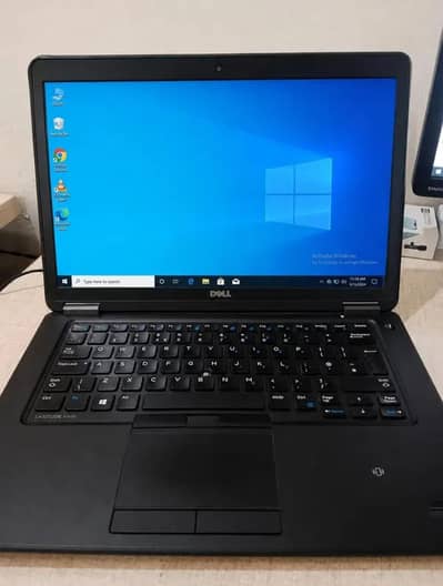 Dell Latitude E7450 For Sale  urgent