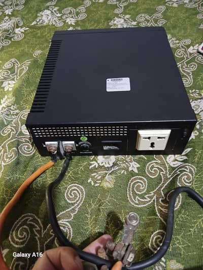Homage Ups For Sale 0 Fult Araha hai Condition Good