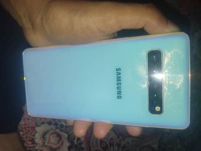 s10 sg samsung