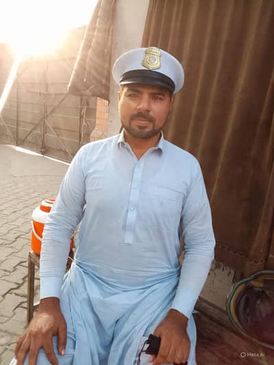 driving job ki sahat zarorat Hain arjant chahi