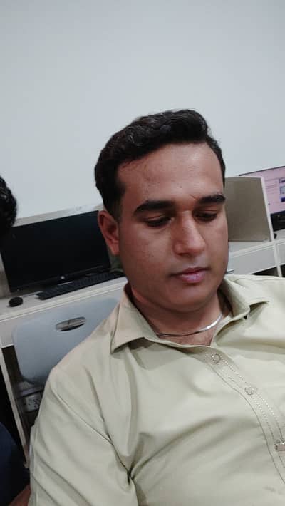 Gujjar
